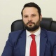 Եթե Եկեղեցին ու պետությունը սահմանադրորեն բաժանված են, ապա ինչո՞ւ է վարչապետը փորձում իրեն իրավունք վերապահել՝ հրահանգելու կամ բացատրություն պահանջելու