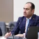 Արամ Սարգսյանի կուսակիցը ընտրվեց ՍԴ դատավոր