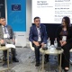 Մարդու իրավունքների, բնապահպանական հարցերի և բիզնես գործունեության փոխկապակցվածությունը՝ միջազգային համաժողովի թեմա