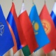 Բելառուսում ՀԱՊԿ զորավարժությունները կանցկացվեն
