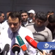 Մնչև վերջ չհասկացանք, թե ինչ հիմքով են ձերբակալել․ Նարեկ Կարապետյան
