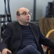 Նիկոլն ուժեղ է միայն որովհետև թույլ են նրա դիմացինները․ Վահե Հովհաննիսյան