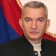 Արտակ Գալստյանին ուզում են զրկել մանդատից. «Հրապարակ»
