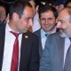 Ինչու է Խուդաթյանը Թուրքիա գործուղվում. «Հրապարակ»