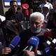 Սամվել Կարապետյանի զօրակցությունը Մայր Աթոռ Սուրբ Էջմիածինին վերածվեց քաղաքական հետապնդումների․ Եզրաս արքեպիսկոպոս Ներսիսյան