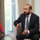 «Արևմտյան Ադրբեջանի» մասին խոսույթը ընկալում ենք որպես uպառնալիք ՀՀ-ի նկատմամբ. Արարատ Միրզոյան