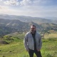 Խոզնավարի, Վաղատուրի, Խնածախի բնակիչներն ապագա չեն տեսնում. Գառնիկ Դանիելյան