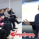Իրավապահները կպարզեն, թե ինչ է կատարվում եկեղեցիներում, Փաշինյանը թիմին հորդորել է վճռական լինել. «Ժողովուրդ»