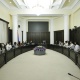 «իԳործ» ծրագիրն ավարտած մասնակիցների 70 տոկոսը մնացել է Հայաստանում. Զարեհ Սինանյան