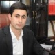 Ռազբիրատի մասնագետները. «Հրապարակ»