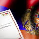 ՀՀ Սահմանադրության 30–ամյակի հանդիսավոր միջոցառման անցկացման համար կհատկացվի մոտ 38 մլն դրամ
