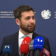 Թուրքական կողմը, առնվազն վերջին մեկ տարում, հանրային բավական դրական ազդակներ է տվել է Հայաստանին և Ադրբեջանին․ Կոստանյան