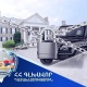 Դատախազությունը պահանջում է Քաղավիացիայի գլխավոր վարչության նախկին պետից բռնագանձել 8 անշարժ գույք, 1,5 միլիարդ դրամ
