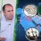 Տարածաշրջանում մեծ պատերազմ է սպասվում․ Իրանը կարող է Սյունիքից ձեռքելը լվանալ