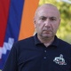 Ինչու է գռեհկացման ագրեսիվ քարոզ տանում Նիկոլ–Աննա զույգը