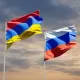 Հայաստանը Ռուսաստանի հետ հարբերությունները խզելու խնդիր չի դրել իր առջև