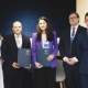 Նարեկ Մկրտչյանը Չինաստանում ստորագրել է հուշագիր՝ Հայաստանում Աշխատանքի և զբաղվածության աքսելերացիոն ծրագրի իրականացման նպատակով