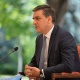 Քաղաքացիական բախումներ հրահրելու գործում փորձառու գործադիր իշխանության ղեկավարը բացահայտ հանցագործության կոչեր է անում