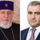 «Մայր Հայաստանի» հայտարարությունը՝ Հայ Առաքելական Սուրբ Եկեղեցու և  Սամվել Կարապետյանի դեմ իրականացվող իշխանական ապօրինությունների վերաբերյալ