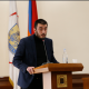Այդ 25 միլիարդը հետ բերեք, քաղաքում ամեն շենքի տակ մանկապարտեզ կկարողանանք բացել. Սամվել Հակոբյան