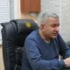 Երևանի ավագանին օրակարգից հանեց Արտակ Գալստյանին մանդատից զրկելու հարցը