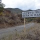 Առավոտյան մի 15-20 րոպե կրակոցներ կային, հիմա արդեն չկա. վերջին 3 օրերին հաճախ են կրակում. Ներքին Հանդի ղեկավար. NEWS.am