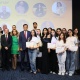 Կայացել է «Կրթությունից աշխատանք՝ մեկ քայլ» ծրագրի ամփոփիչ միջոցառումը. մասնակցել է ԿԳՄՍ փոխնախարարը