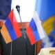 Հայ-ռուսական հարաբերություններն առողջ են և գործընկերային . Միրզոյան