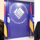 Խաշլամա Արամը փախել է երկրից