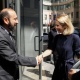 ԱԳՆ-ում մեկնարկել է Արարատ Միրզոյանի և Կայա Կալասի առանձնազրույցը