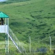 Անչափահասները գնացել էին ձին բերելու. ինչպես են երիտասարդները մոլորվել հայ-ադրբեջանական սահմանին