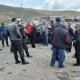 Շիրակի մարզում բրուցելոզի վարակը դուրս է եկել վերահսկողությունից. Մհեր Մելքոնյան