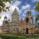 Գերագույն հոգևոր խորհրդի հայտարարությունը Փաշինյանի աղմկահարույց գրառումների վերաբերյալ