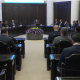 Հայաստանի ապագան կախված է հստակ նախագծից և գաղափարախոսական դիրքորոշումից․ Փաշինյան