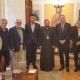 Քննարկվել են ՀՀ քաղաքացիների կողմից ԵՄ երկրներ մուտքի արտոնագրեր ստանալու հարցում առկա խնդիրներին