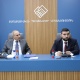 Քննարկել ենք շատ վաղ ժամի. «Հրապարակ»