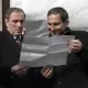 «Շունն իր տիրոջն է կծում»․ Փաշինյանը ստորացնում է Տեր-Պետրոսյանին