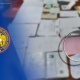 Բժիշկ-ռադիոլոգի պատրաստած կեղծ փաստաթղթով զորակոչիկը ճանաչվել է զինվորական ծառայության համար ոչ պիտանի. քրեական վարույթի նախաքննությունն ավարտվել է