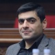 Ընդդիմադիր պատգամավոր Մհեր Սահակյանի մահվան դեպքի առթիվ քրեական գործը կարճվել է․ «Ժողովուրդ»