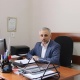 Միայն մի բան ասեմ ու գնամ. այն ինչ ունի սկիզբ, ունի նաև վերջ, պինդ բռնվեք. Էռնեստ Ավանեսով
