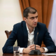 Հայաստանում ներդրումների խոչընդոտը Նիկոլ Փաշինյանն է, ոչ թե նրա գործողությունները. Մեսրոպ Առաքելյան
