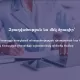 Զբաղվածության ևս մեկ ծրագիր՝ Սյունիքի և Կոտայքի մարզերում անապահով ճանաչված ընտանիքի անաշխատունակ անձանց համար