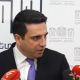 ՀՀ վարչապետը հաջորդ ամիս մամուլի ասուլիս կտա. Խորհրդարանի խոսնակ