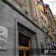 Վերսկսվել է հայկական կոնյակով բեռնված բեռնատարների բացթողումը մաքսային պահեստներից․ ՊԵԿ