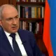 Կուսակրոնության ուխտը խախտած հոգևորականները պետք է ազատեն մեր հոգու տունը․ Նիկոլ Փաշինյան