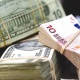 Տարադրամի փոխարժեքները հունիսի 23-ին