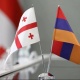Վրաստանի գյուղատնտեսության նախարարի այսօր նախատեսված այցը Հայաստան տեղի չի ունեցել