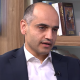 «Եթե տնտեսապես հզոր լինենք, կհասնենք խաղաղության». Վարդան Ջհանյան