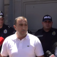 Սամվել Կարապետյանին մեղադրանք են առաջադրել, փորձում են կալանքի տանել. Փաստաբան