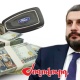 Փոխքաղաքապետ Փամբուխչյանի մեքենայի «առեղծվածը» եւ ունեցվածքը. «Ժողովուրդ»